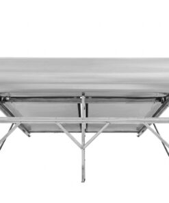 Máy năng lượng mặt trời Đại Thành 300L Tấm Phẳng