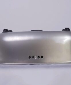 Chậu Đơn Rửa Bát Wonang WKJ08551 một hố inox 304 – Made In Korea
