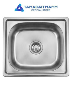 Chậu Rửa Cao Cấp Đại Thành – DX11051