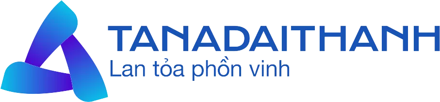 Bồn nước Đại Thành