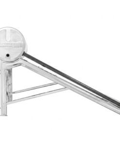 Máy năng lượng mặt trời Đại Thành 70-24 (360L) Classic