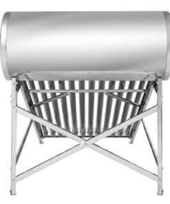 Máy năng lượng mặt trời Đại Thành 70-24 (360L) Classic