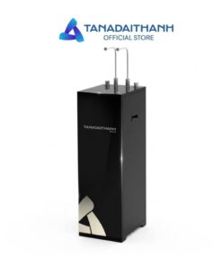 Máy Lọc Nước Tân Á Đại Thành RO Plus 07 Lõi