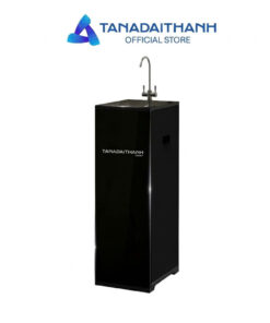 Máy Lọc Nước Tân Á Đại Thành RO Smart 07 Lõi