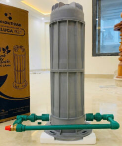 Bộ lọc đầu nguồn Tân Á Đại Thành Beluga B2.1