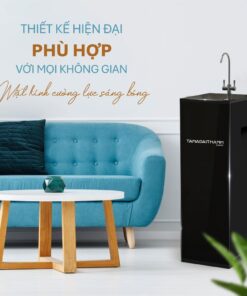 Máy Lọc Nước Tân Á Đại Thành RO Smart 07 Lõi